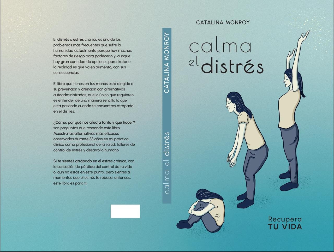 Boletín Noviembre–Diciembre 2025 — Centro de Capacitación y Evaluación de Competencias