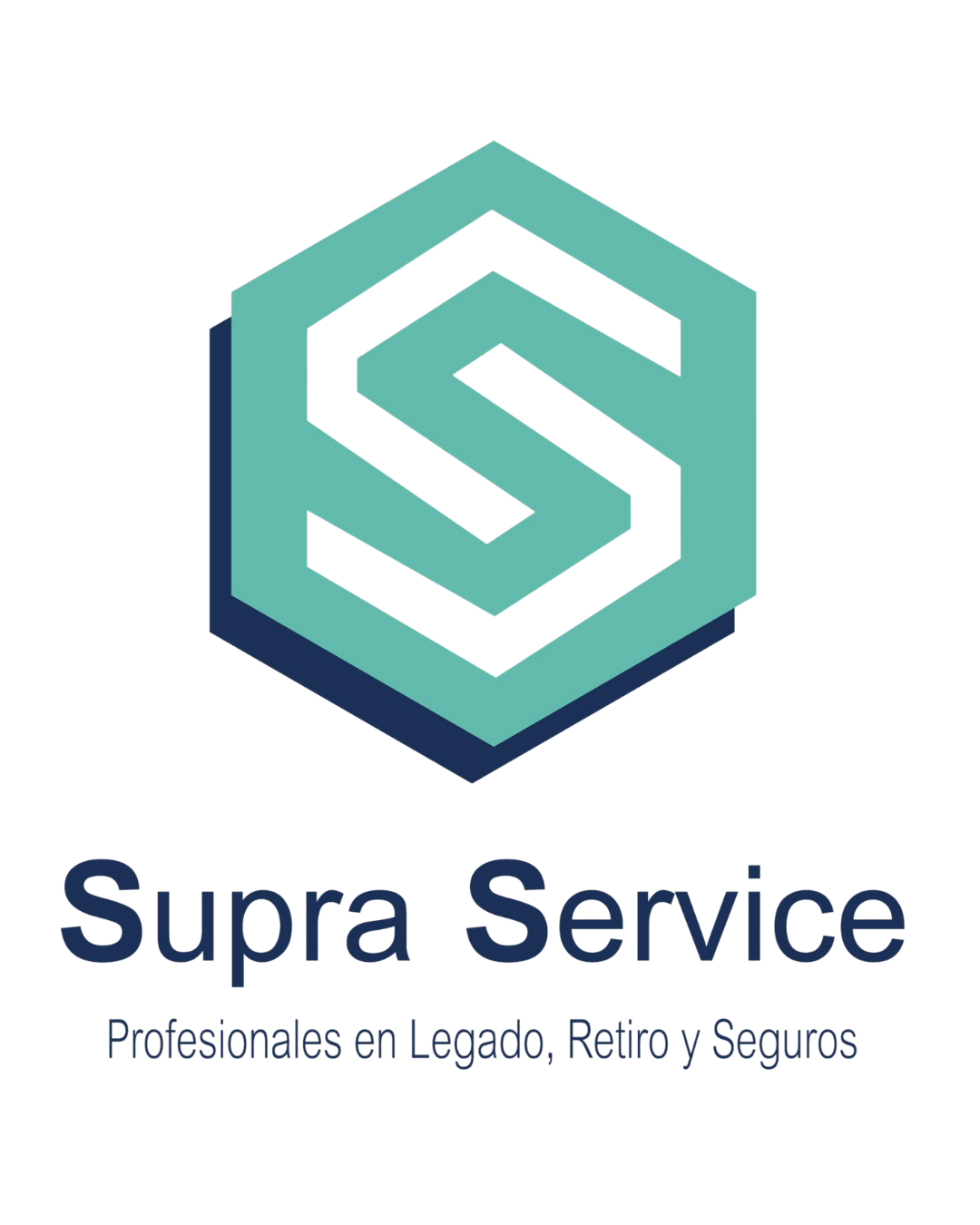 SupraService