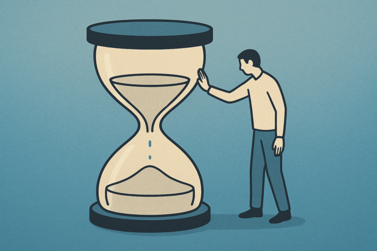 Establecimiento de límites y plazos