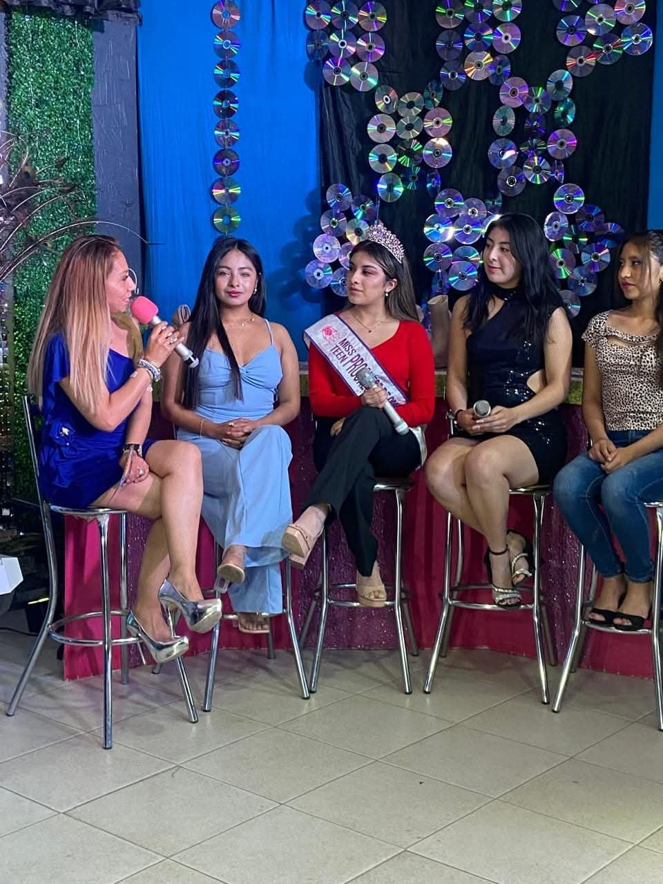 Director Supra Services