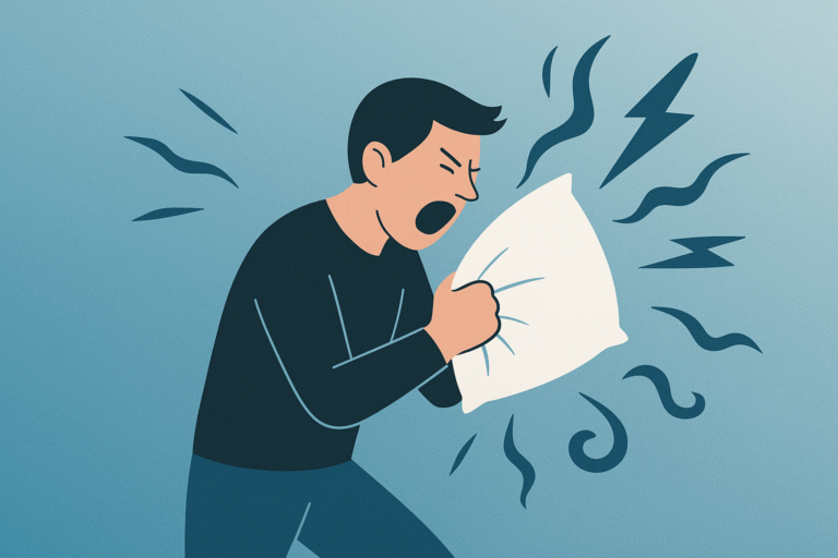 Técnicas catárticas