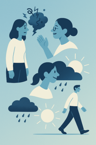 ¿Por qué es relevante para ti