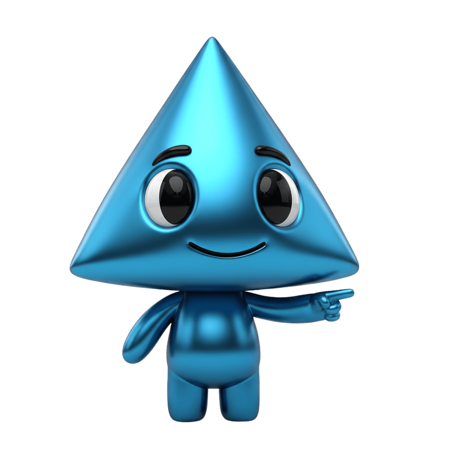 Certi - Embajador CCEC